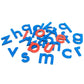 Giant Alphabet | The Dyslexia Shop