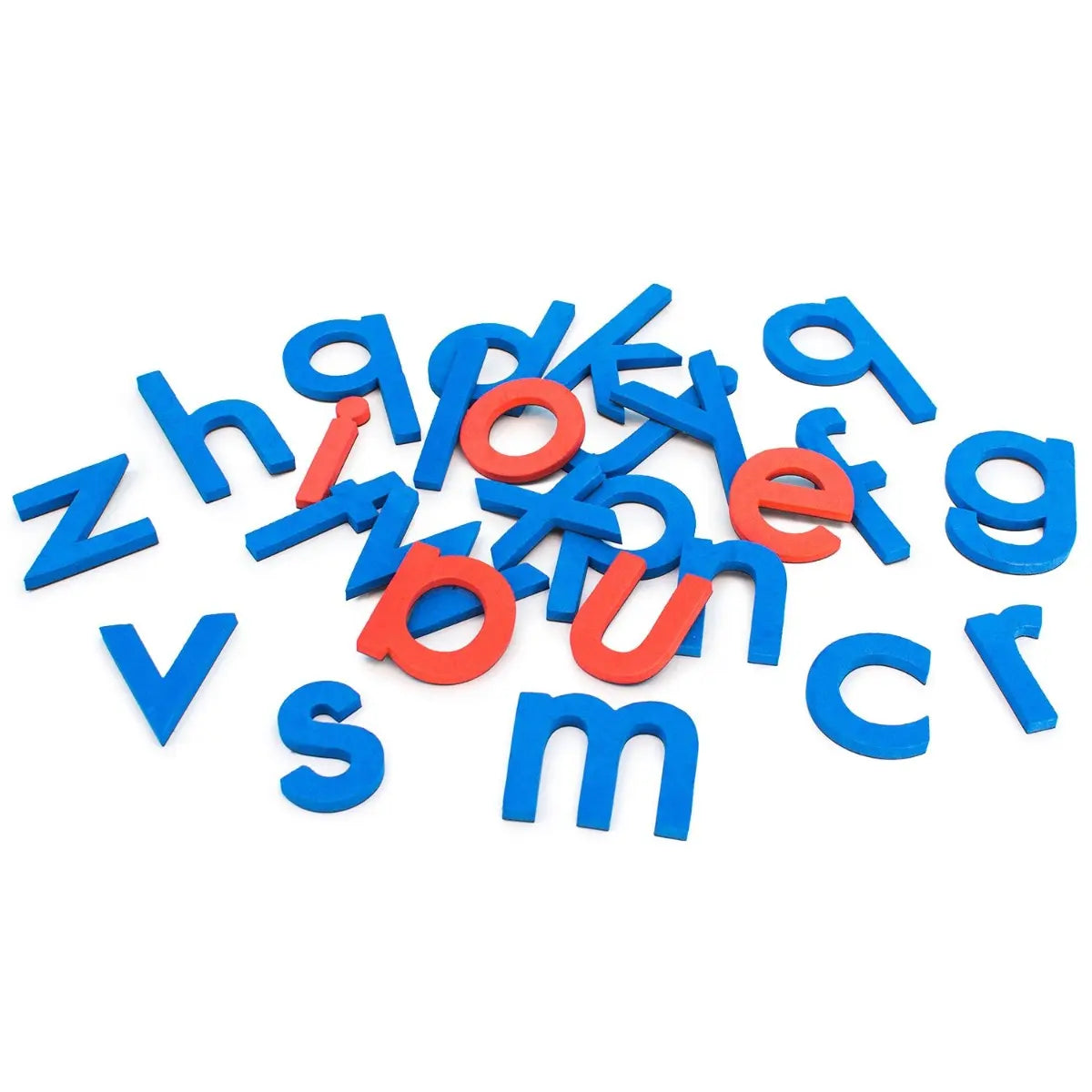 Giant Alphabet | The Dyslexia Shop