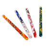 Glitter Tube | The Dyslexia Shop