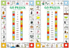 Go Prefix | The Dyslexia Shop