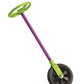 Go Wheelie | The Dyslexia Shop