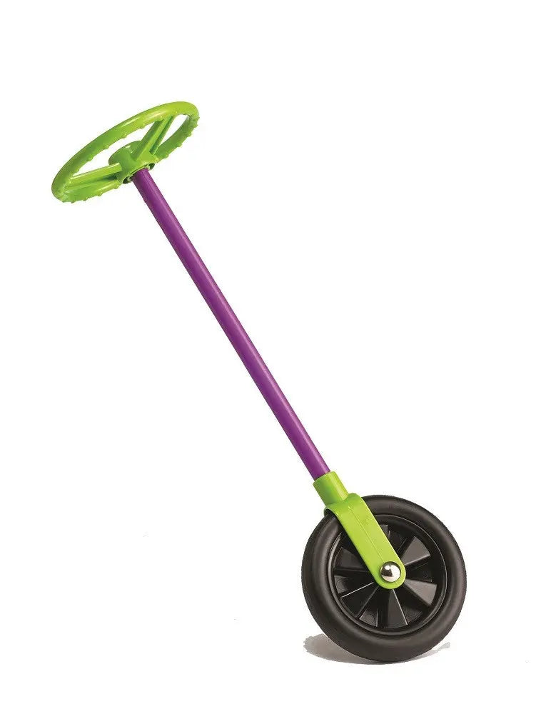 Go Wheelie | The Dyslexia Shop