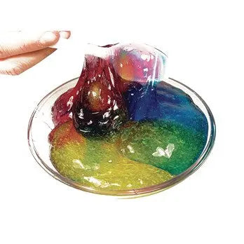 Gobbledy Goop Kit Pack of three | The Dyslexia Shop