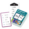 Grapheme Cards Unit 9-17 | The Dyslexia Shop