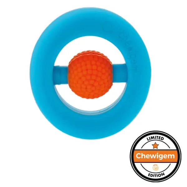 Hand Fidget – Pocket Sized Stim Toy | The Dyslexia Shop