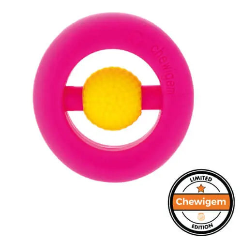 Hand Fidget – Pocket Sized Stim Toy | The Dyslexia Shop