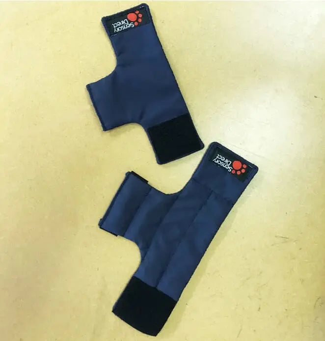 Hand and Wrist Weight | The Dyslexia Shop