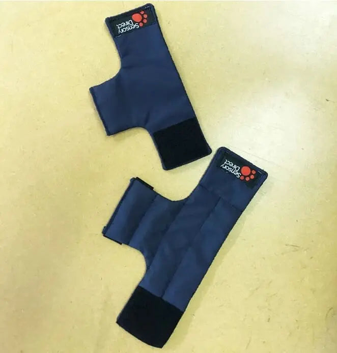 Hand and Wrist Weight | The Dyslexia Shop