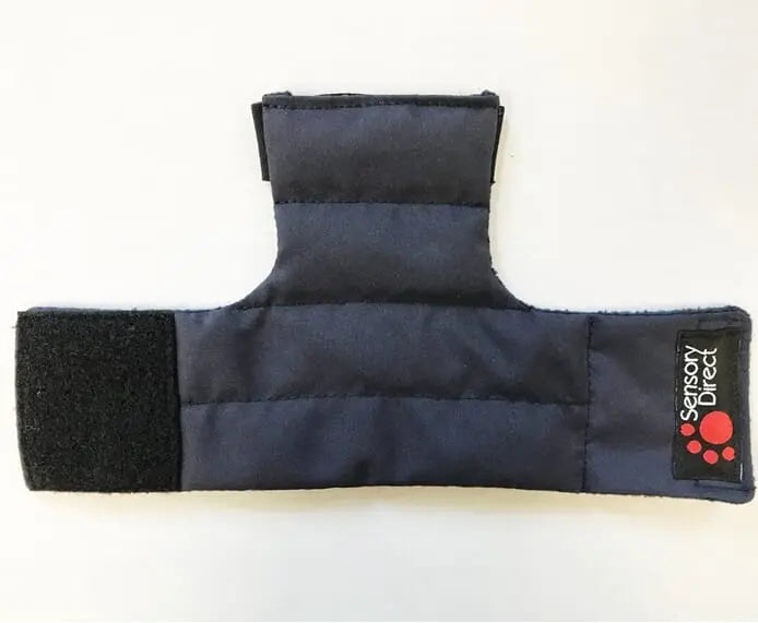 Hand and Wrist Weight | The Dyslexia Shop