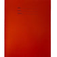 Handwriting Practice Exercise Book | The Dyslexia Shop