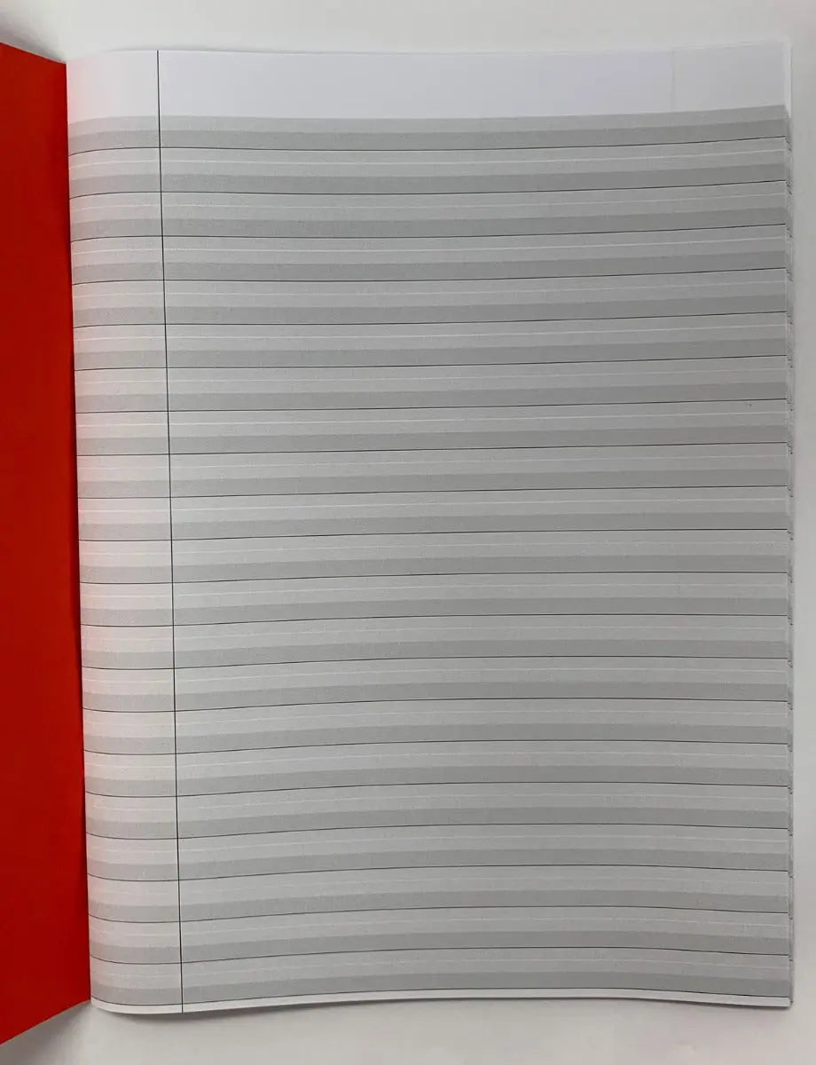 Handwriting Practice Exercise Book | The Dyslexia Shop