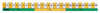 Helix Early Learning Ruler 12" - 30cm | The Dyslexia Shop