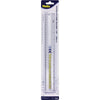 Helix Magnifying Ruler 12" - 30cm | The Dyslexia Shop