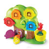 Hide & Seek Learning Treehouse | The Dyslexia Shop