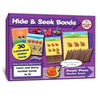 Hide & Seek Number Bonds to 10 | The Dyslexia Shop