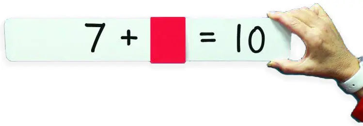 Hider Slider | The Dyslexia Shop