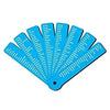 High Frequency Word Fan - The Next 200 Words | The Dyslexia Shop