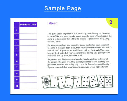 Homework Activity Diary - Year 6 (Pack of 6) | The Dyslexia Shop