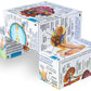 Human Body Learning Cube Book | The Dyslexia Shop