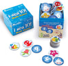 I Sea 10!â„¢ Maths Game - Learning Resources | The Dyslexia Shop