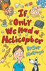 If Only We Had A Helicopter | The Dyslexia Shop