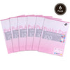 Irlen Coloured A4 Pukka Pads | The Dyslexia Shop