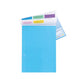 Irlen Coloured A4 Pukka Pads | The Dyslexia Shop