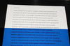 Irlen Institute Coloured Overlays 9” x 12″ | The Dyslexia Shop
