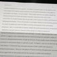 Irlen Institute Coloured Overlays 9” x 12″ | The Dyslexia Shop