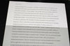 Irlen Institute Coloured Overlays 9” x 12″ | The Dyslexia Shop