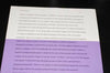 Irlen Institute Coloured Overlays 9” x 12″ | The Dyslexia Shop