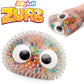 Jellyball Zurb | The Dyslexia Shop