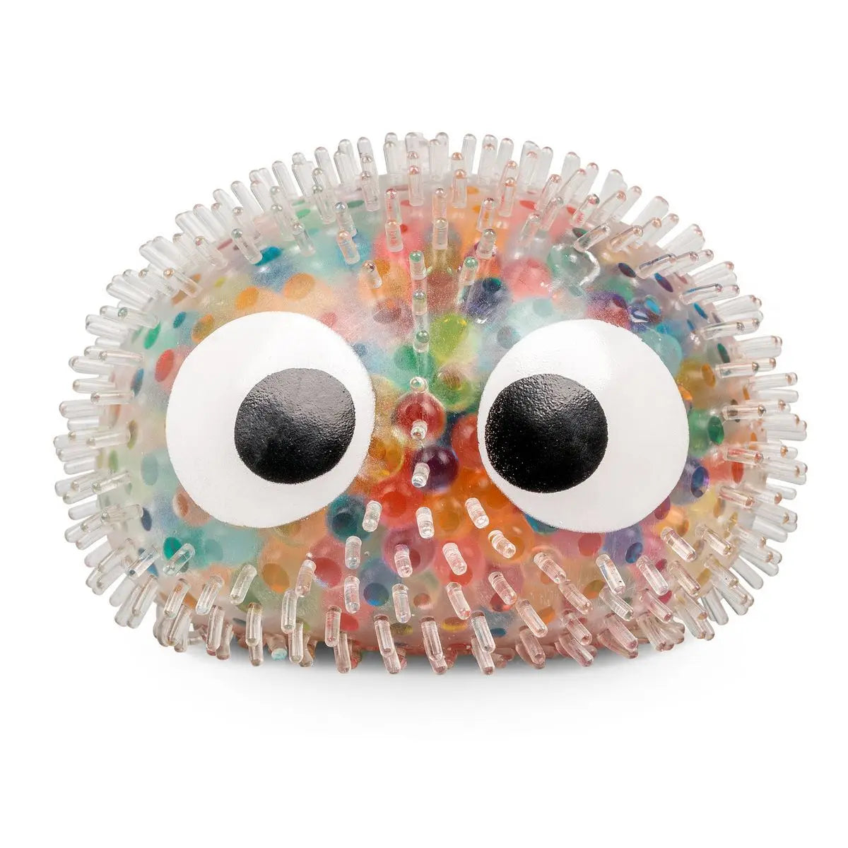 Jellyball Zurb | The Dyslexia Shop