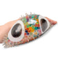 Jellyball Zurb | The Dyslexia Shop