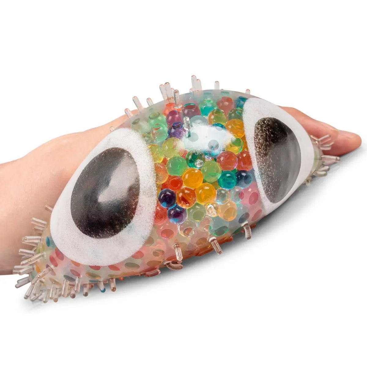 Jellyball Zurb | The Dyslexia Shop
