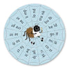 Jolly Phonics Blend Wheel (Pack of 5) | The Dyslexia Shop