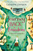 Journey Back To Freedom: The Olaudah Equiano Story | The Dyslexia Shop