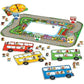 KS1 Home Learning Pack 1 | The Dyslexia Shop