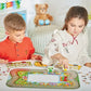 KS1 Home Learning Pack 1 | The Dyslexia Shop