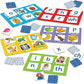 KS1 Home Learning Pack 1 | The Dyslexia Shop