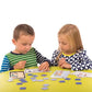 KS1 Home Learning Pack 1 | The Dyslexia Shop