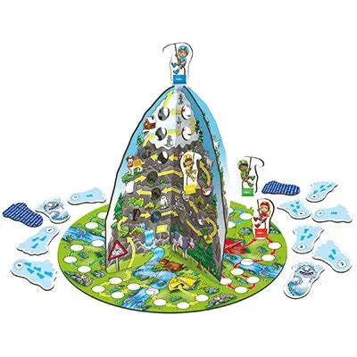 KS1 Home Learning Pack 2 | The Dyslexia Shop