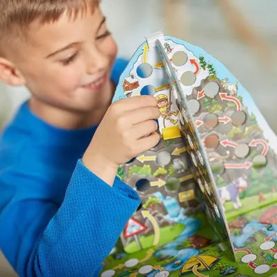 KS1 Home Learning Pack 2 | The Dyslexia Shop