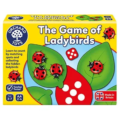 KS1 Home Learning Pack 5 | The Dyslexia Shop