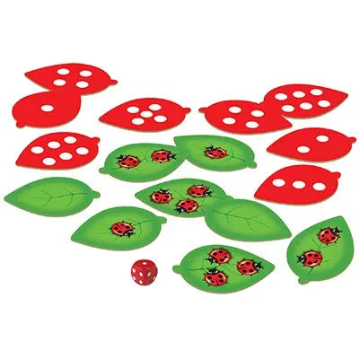 KS1 Home Learning Pack 5 | The Dyslexia Shop