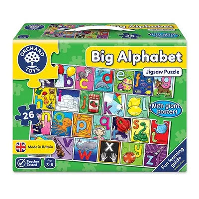 KS1 Home Learning Pack 5 | The Dyslexia Shop