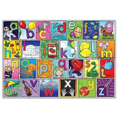 KS1 Home Learning Pack 5 | The Dyslexia Shop