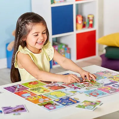 KS1 Home Learning Pack 5 | The Dyslexia Shop