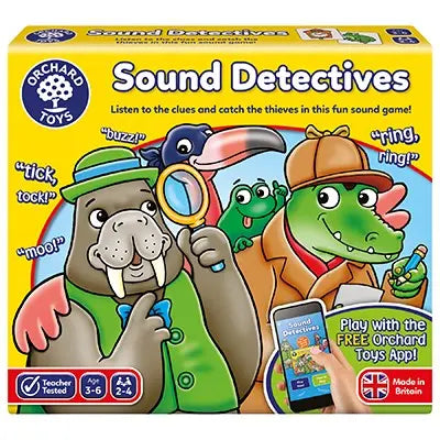 KS1 Home Learning Pack 5 | The Dyslexia Shop
