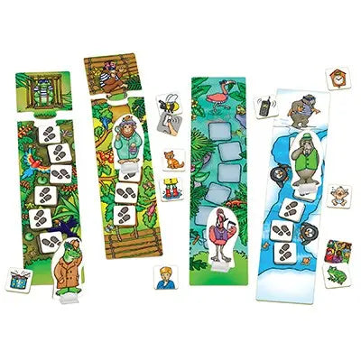 KS1 Home Learning Pack 5 | The Dyslexia Shop